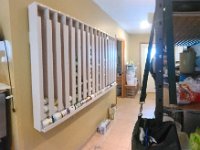 2022-03-17 13.10.58  Wide screen view!